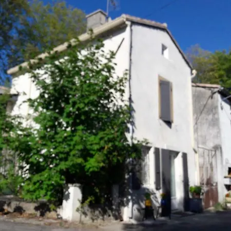La Coulee Douce - Chez Antoine