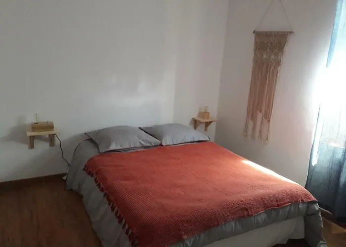 La Coulee Douce - Chez Antoine *